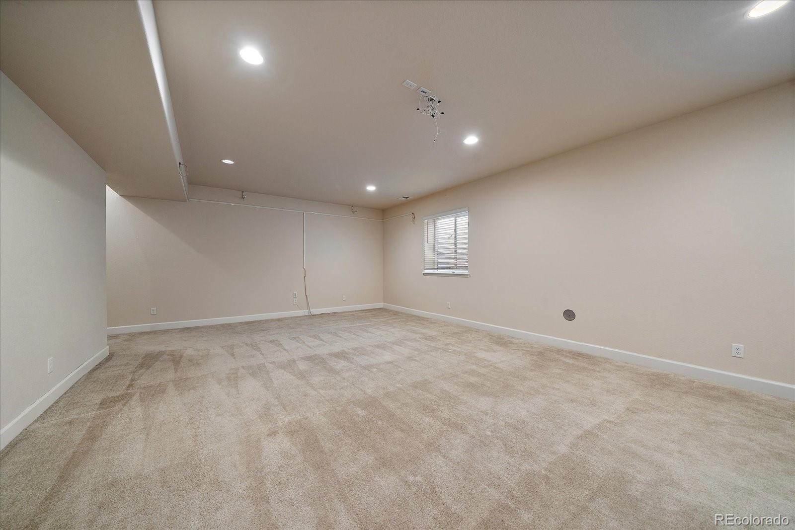 MLS Image #25 for 6445  coldwater drive,parker, Colorado