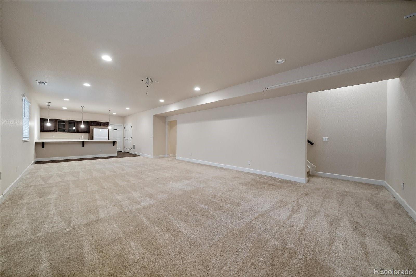 MLS Image #26 for 6445  coldwater drive,parker, Colorado