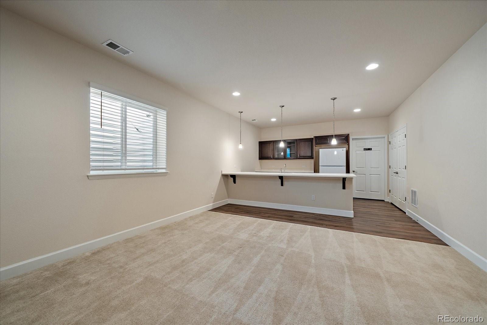 MLS Image #27 for 6445  coldwater drive,parker, Colorado