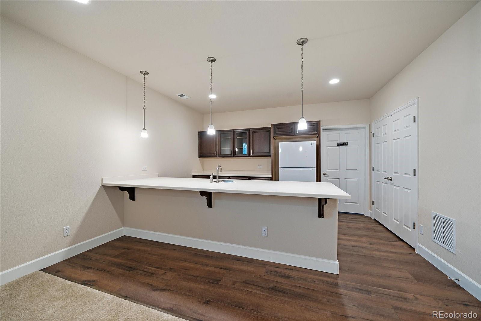 MLS Image #28 for 6445  coldwater drive,parker, Colorado