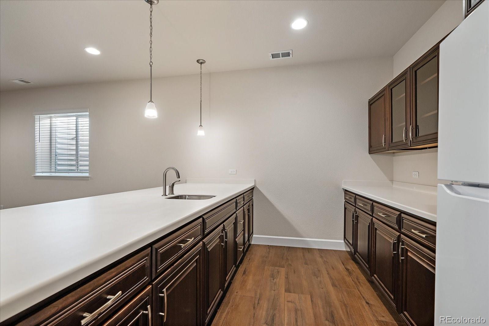 MLS Image #29 for 6445  coldwater drive,parker, Colorado
