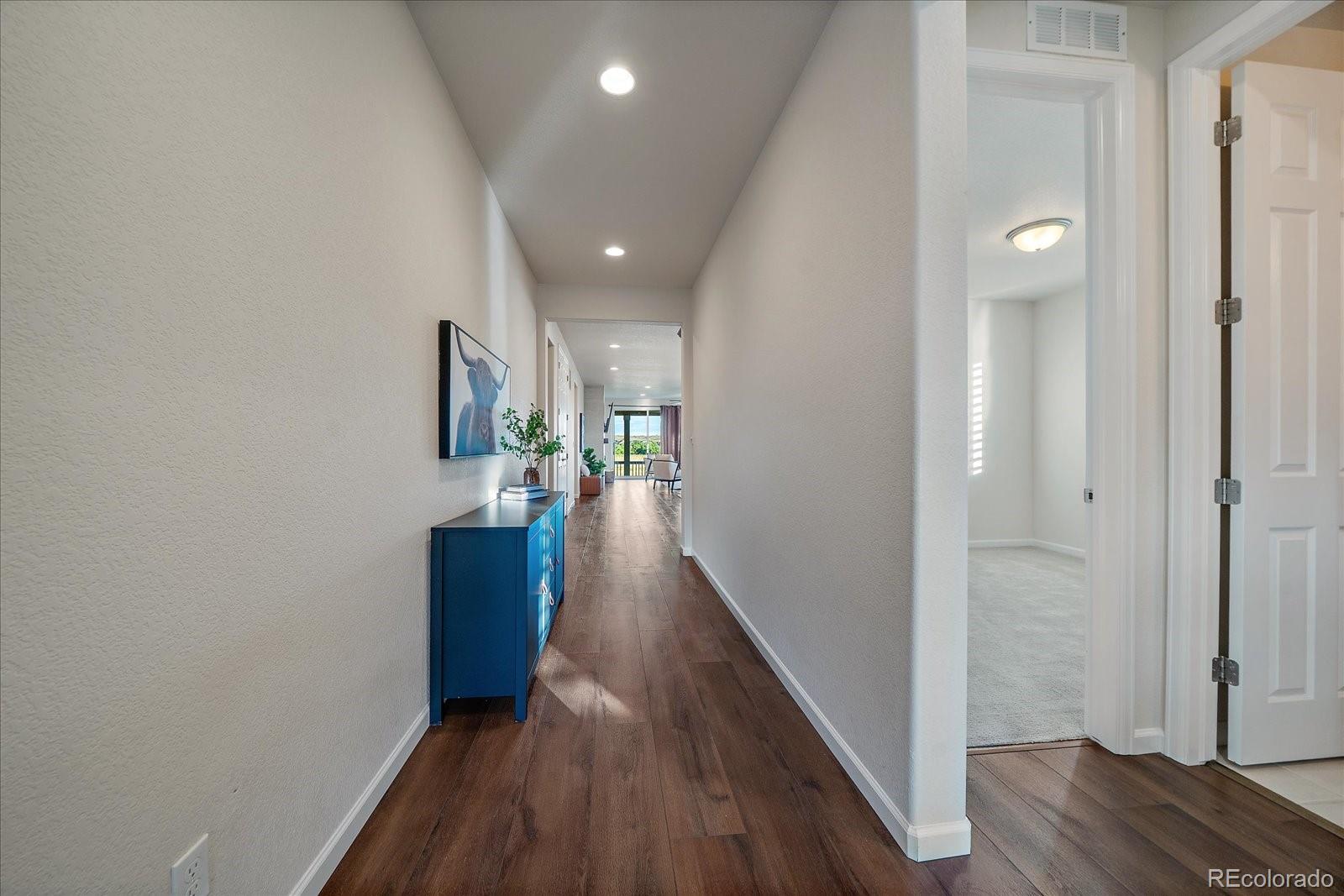 MLS Image #3 for 6445  coldwater drive,parker, Colorado