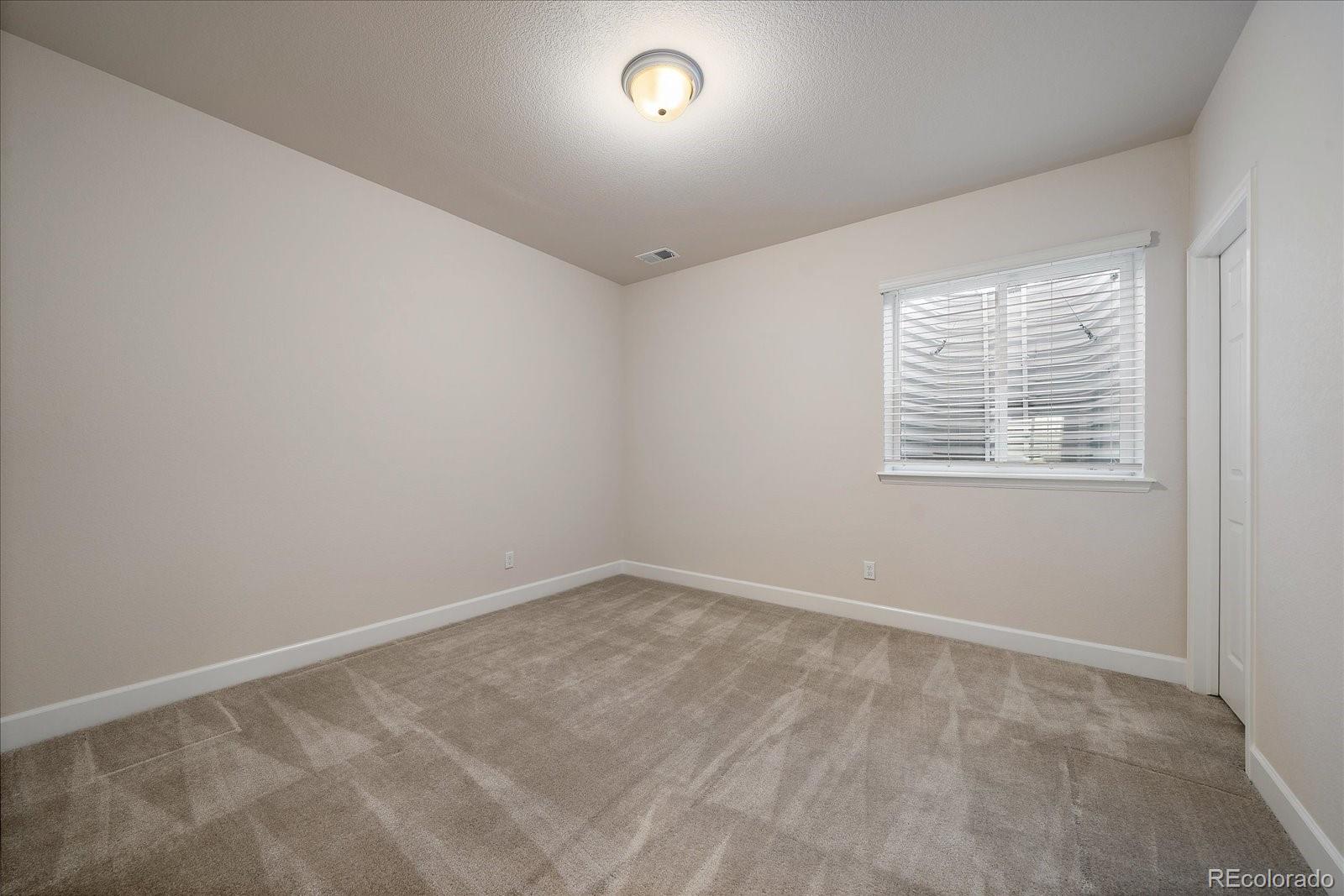 MLS Image #30 for 6445  coldwater drive,parker, Colorado
