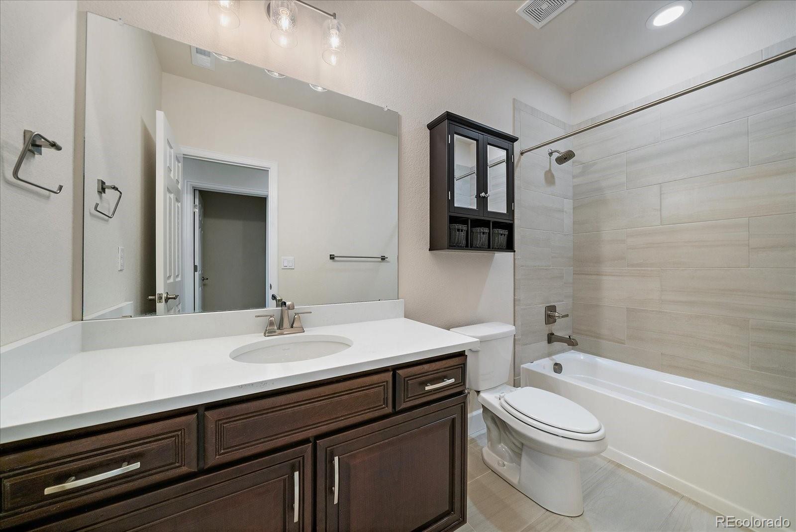 MLS Image #31 for 6445  coldwater drive,parker, Colorado