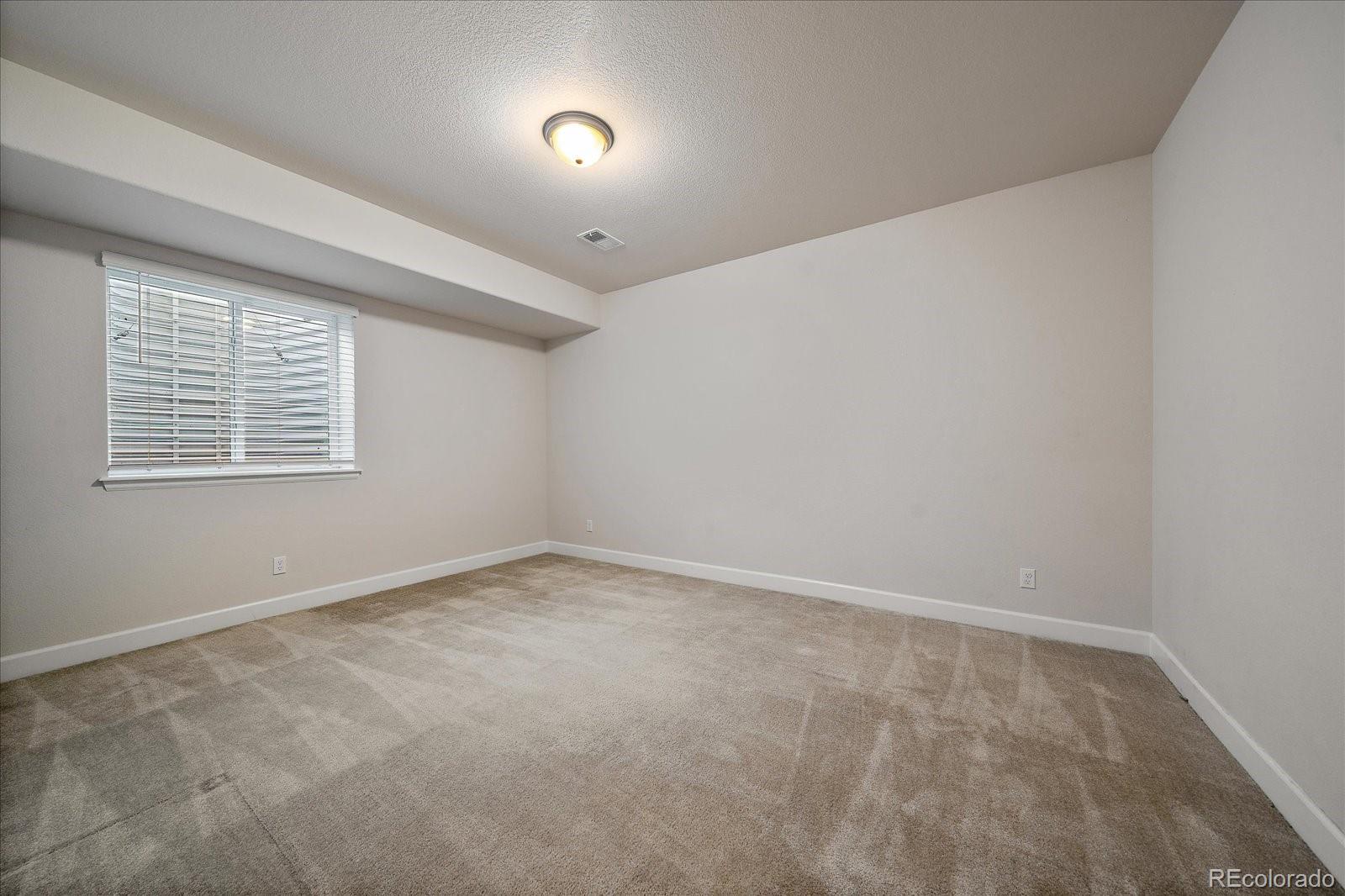 MLS Image #32 for 6445  coldwater drive,parker, Colorado