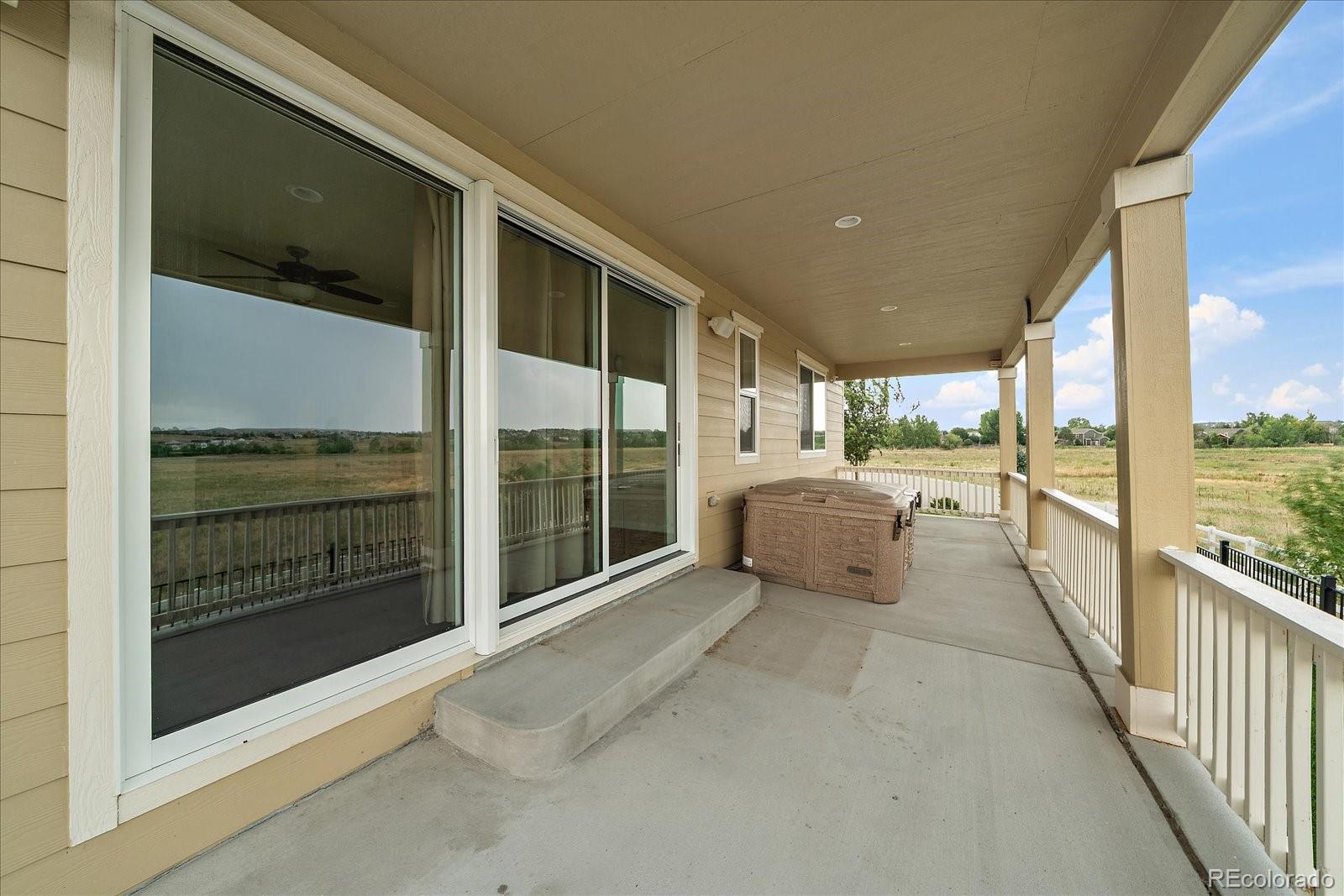 MLS Image #33 for 6445  coldwater drive,parker, Colorado