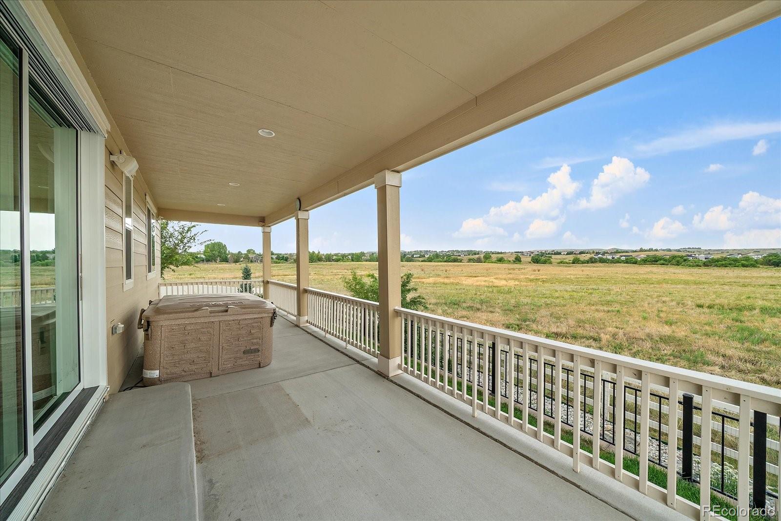 MLS Image #34 for 6445  coldwater drive,parker, Colorado