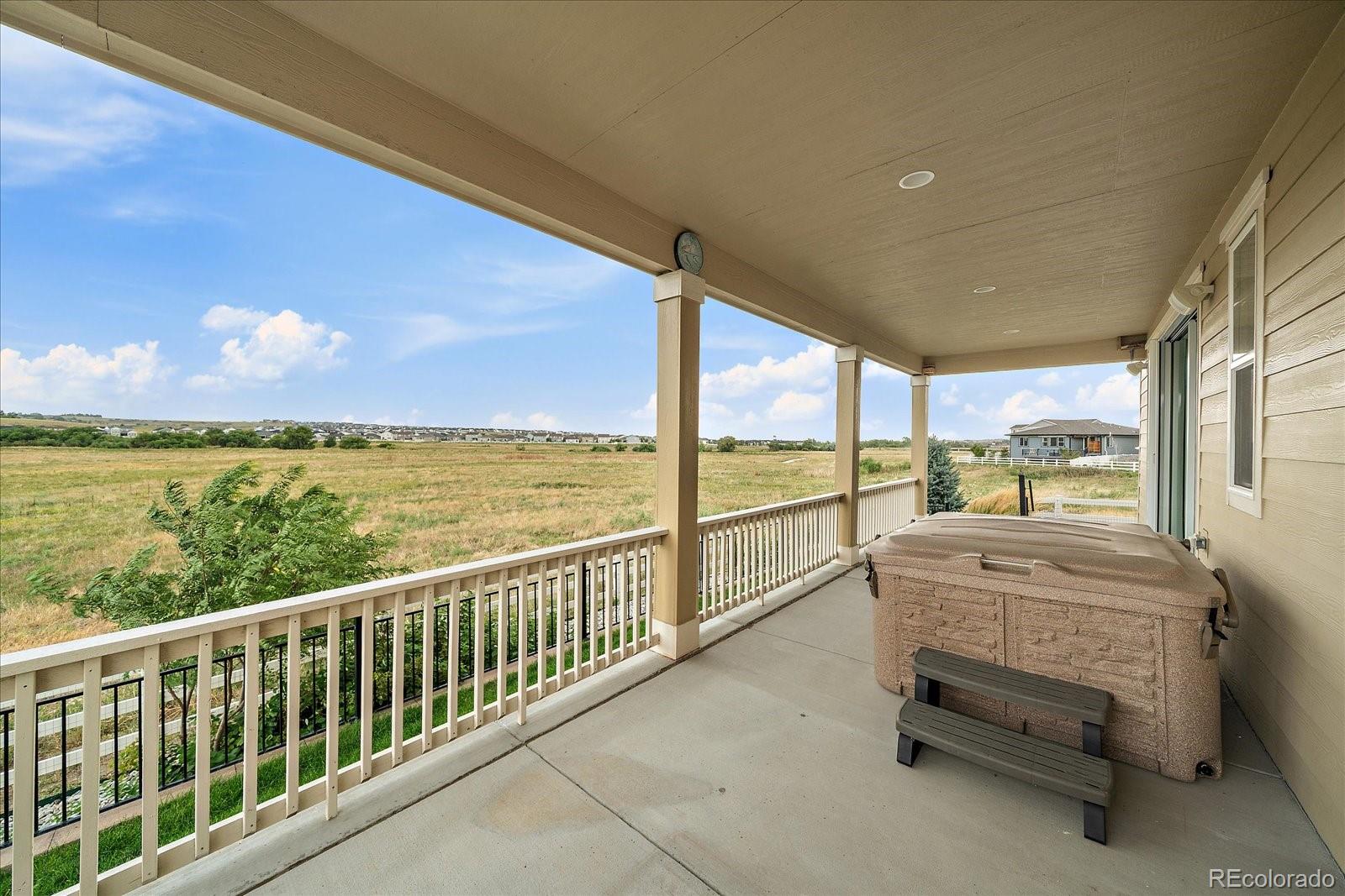 MLS Image #35 for 6445  coldwater drive,parker, Colorado