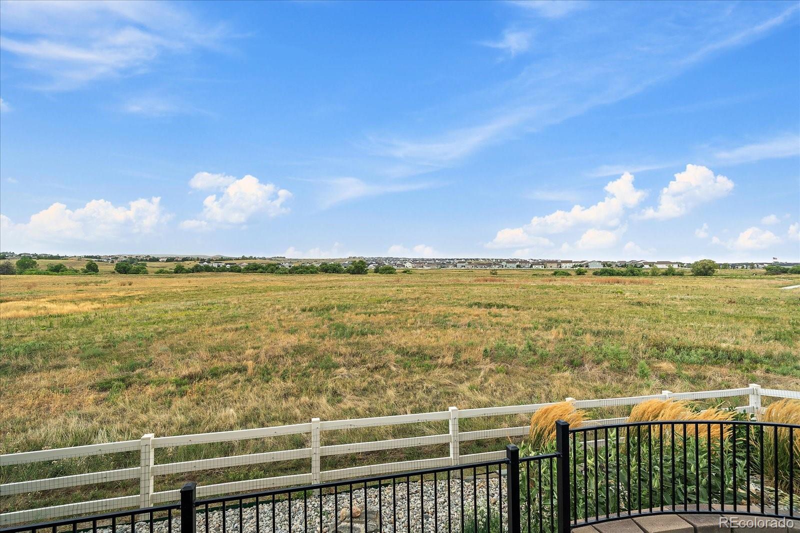 MLS Image #36 for 6445  coldwater drive,parker, Colorado