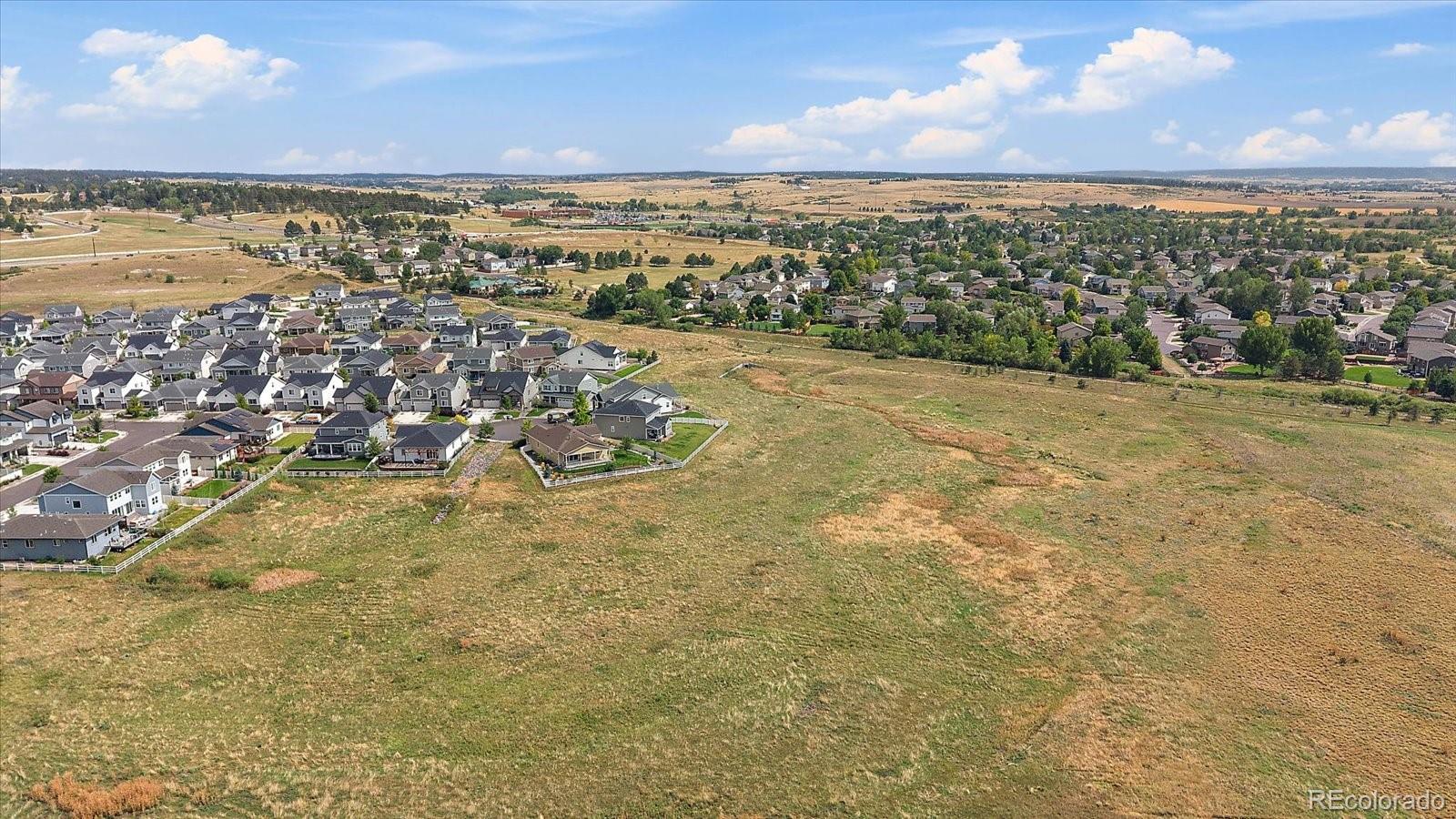 MLS Image #40 for 6445  coldwater drive,parker, Colorado