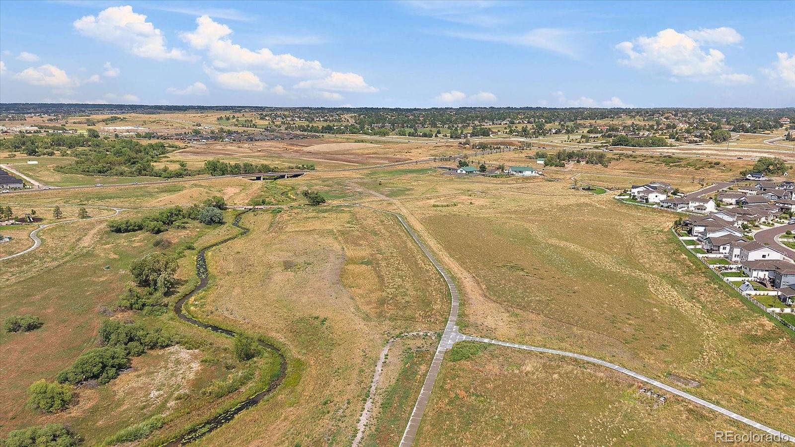 MLS Image #41 for 6445  coldwater drive,parker, Colorado