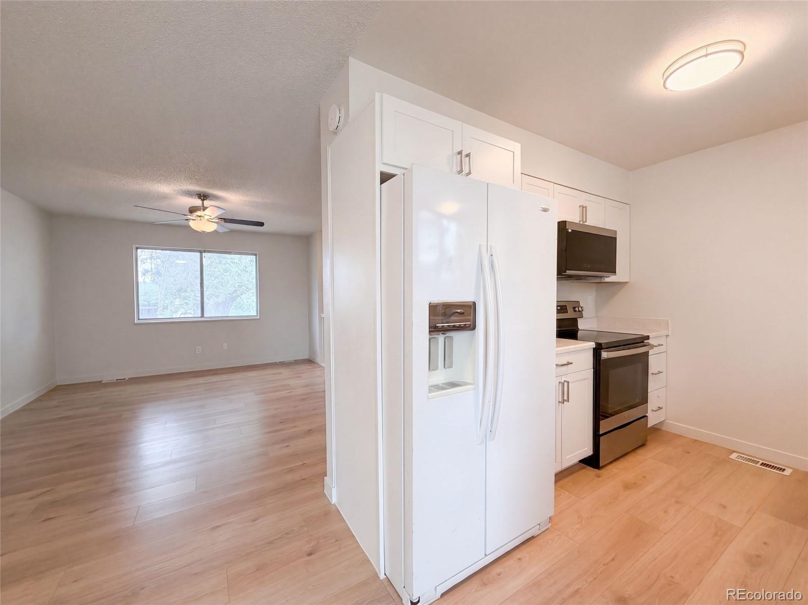 MLS Image #1 for 7715  4th street,wellington, Colorado