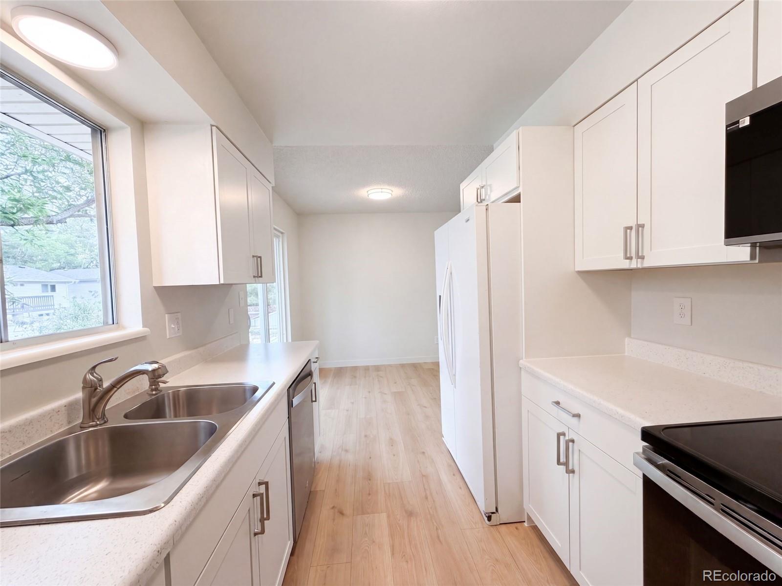 MLS Image #10 for 7715  4th street,wellington, Colorado