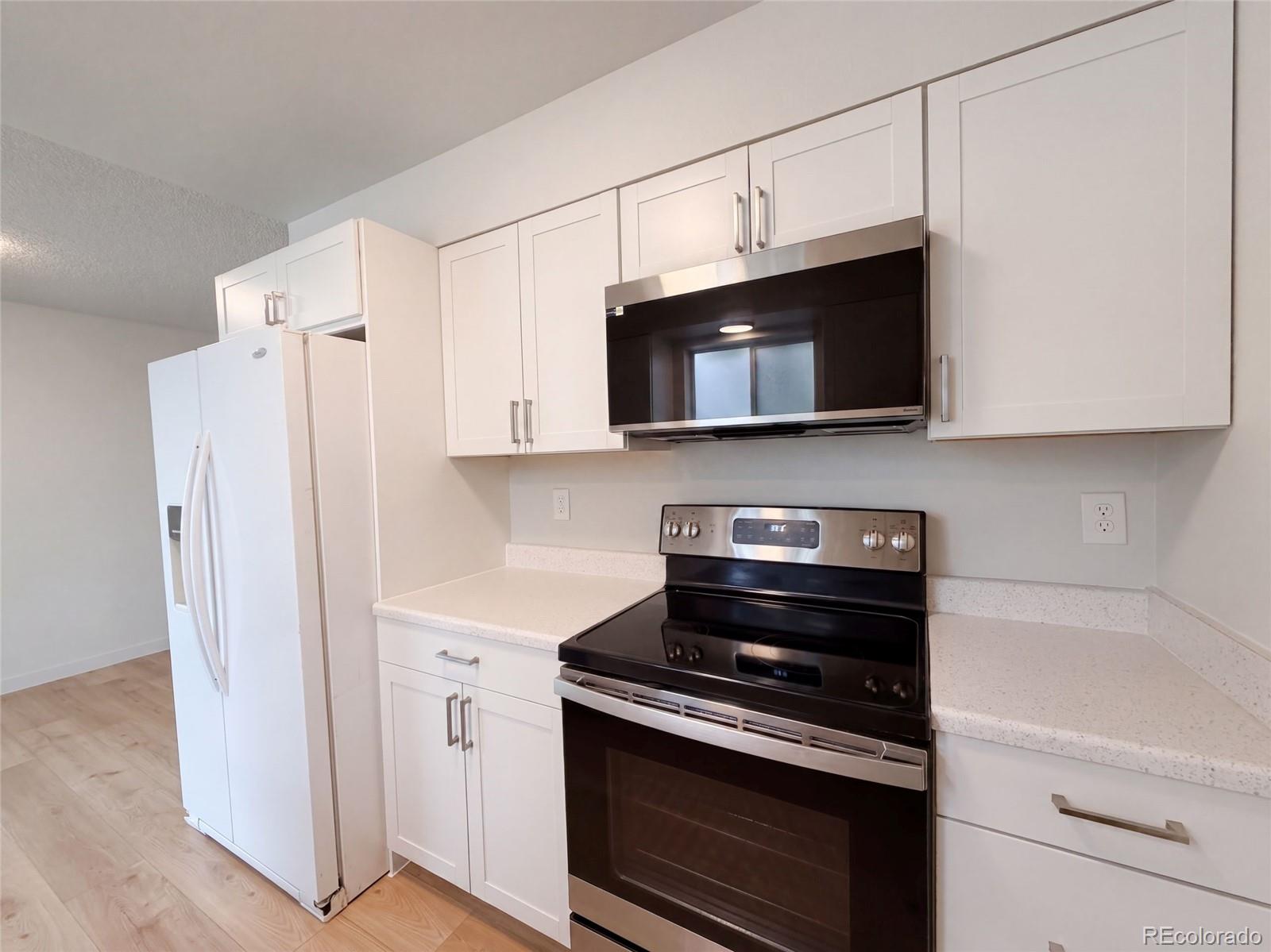 MLS Image #11 for 7715  4th street,wellington, Colorado
