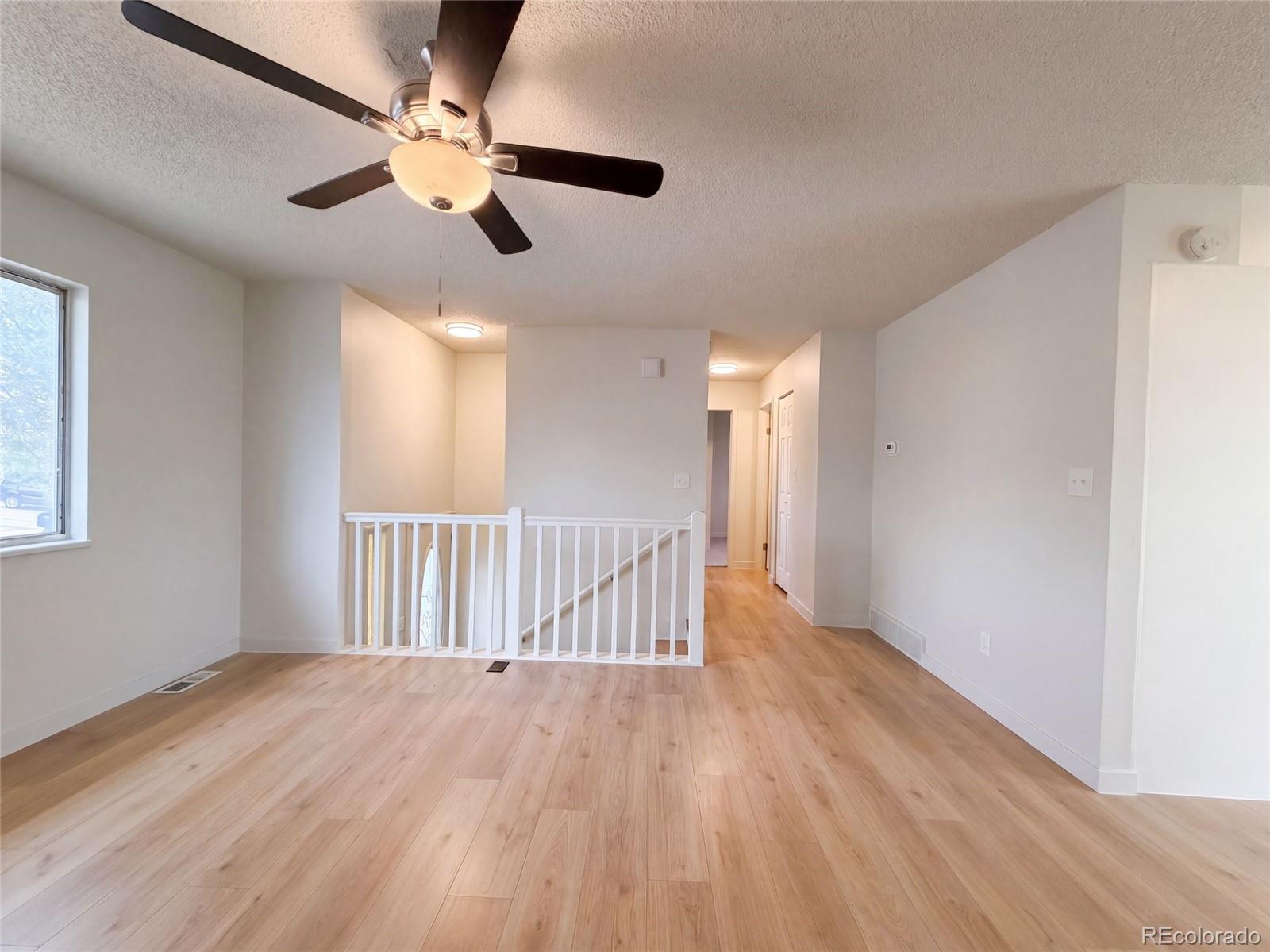 MLS Image #12 for 7715  4th street,wellington, Colorado