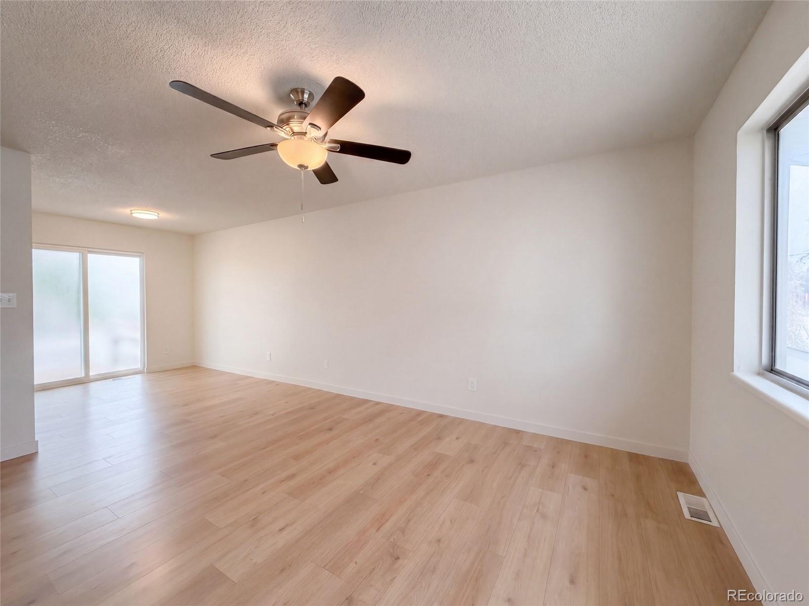 MLS Image #13 for 7715  4th street,wellington, Colorado