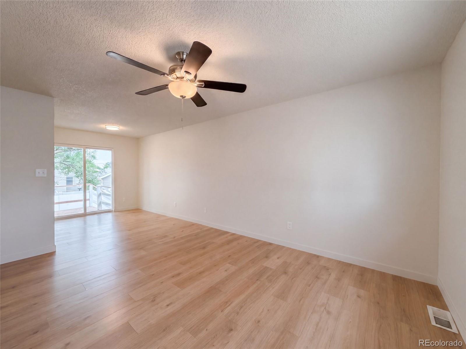 MLS Image #14 for 7715  4th street,wellington, Colorado