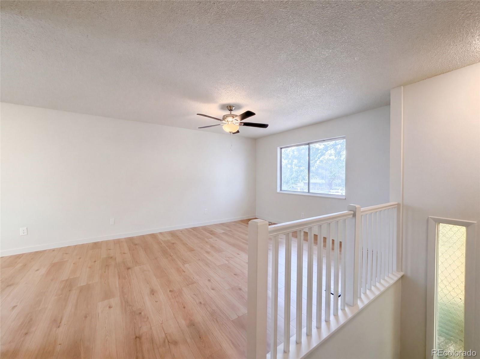 MLS Image #15 for 7715  4th street,wellington, Colorado