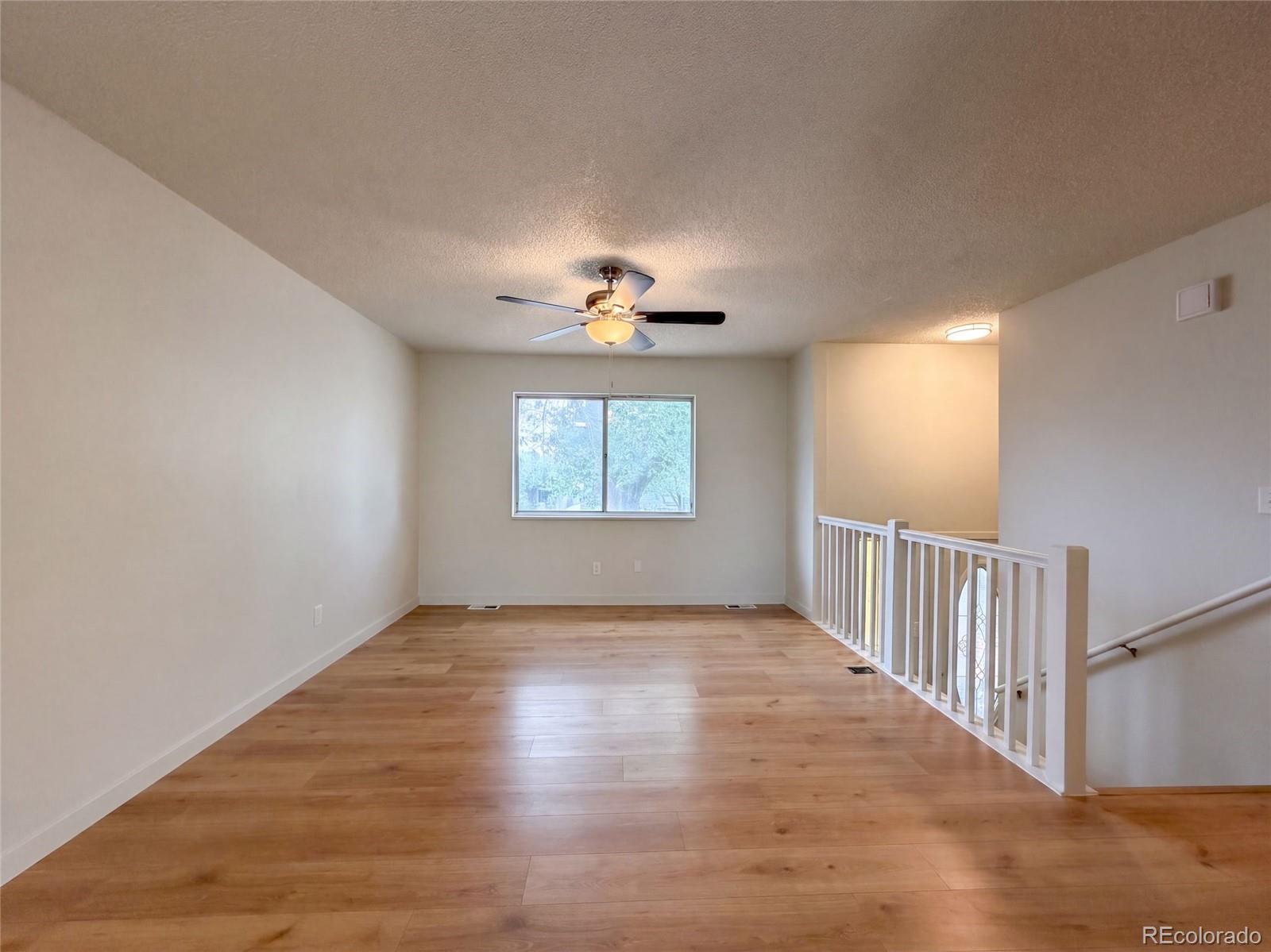 MLS Image #16 for 7715  4th street,wellington, Colorado