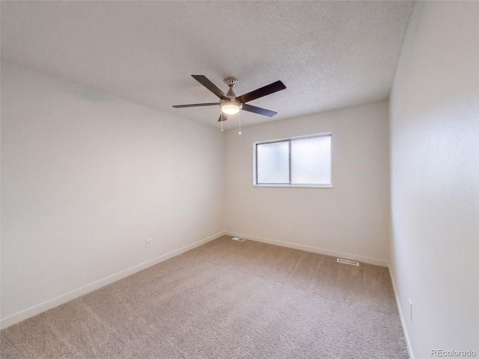 MLS Image #17 for 7715  4th street,wellington, Colorado