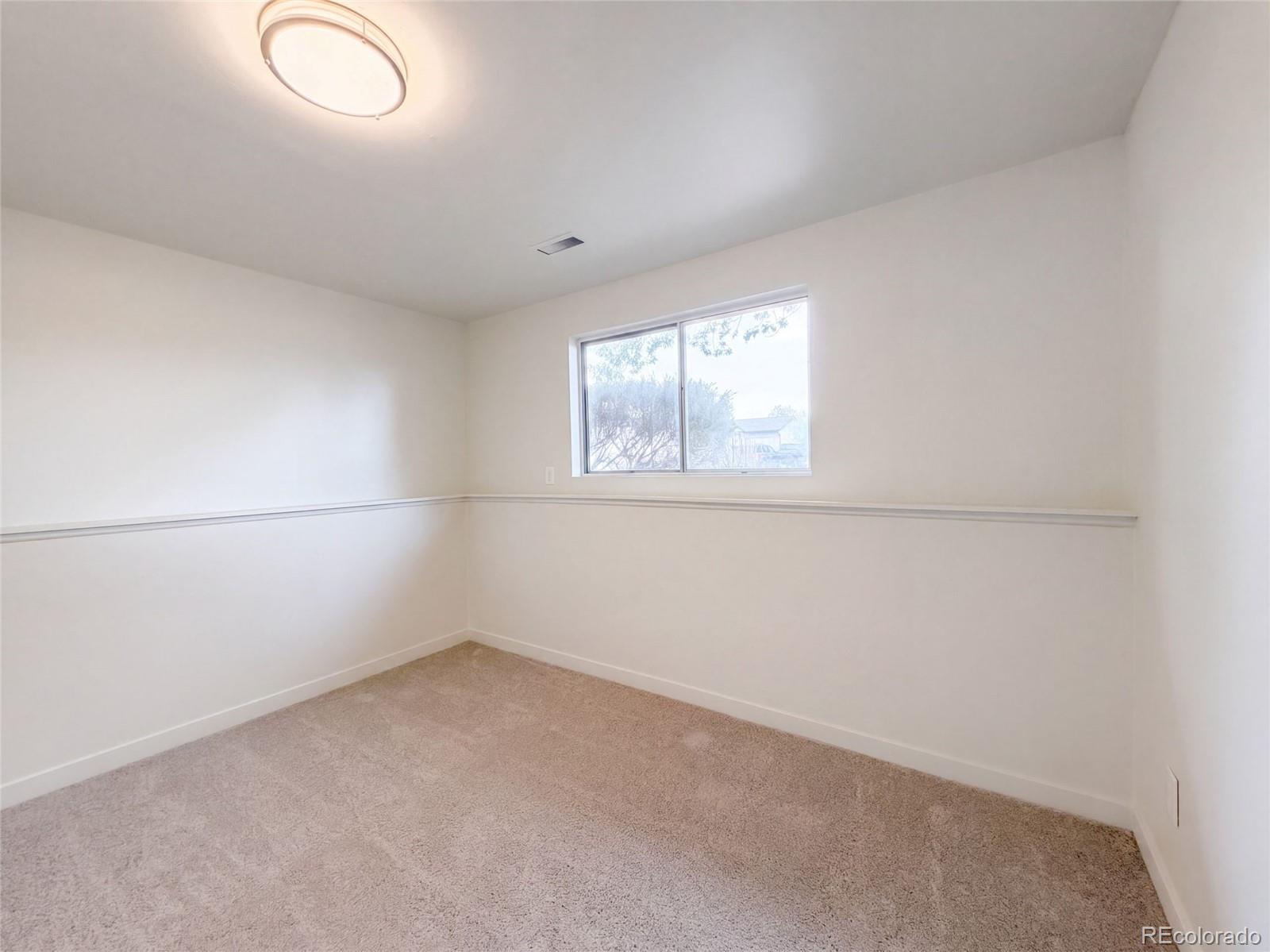MLS Image #18 for 7715  4th street,wellington, Colorado