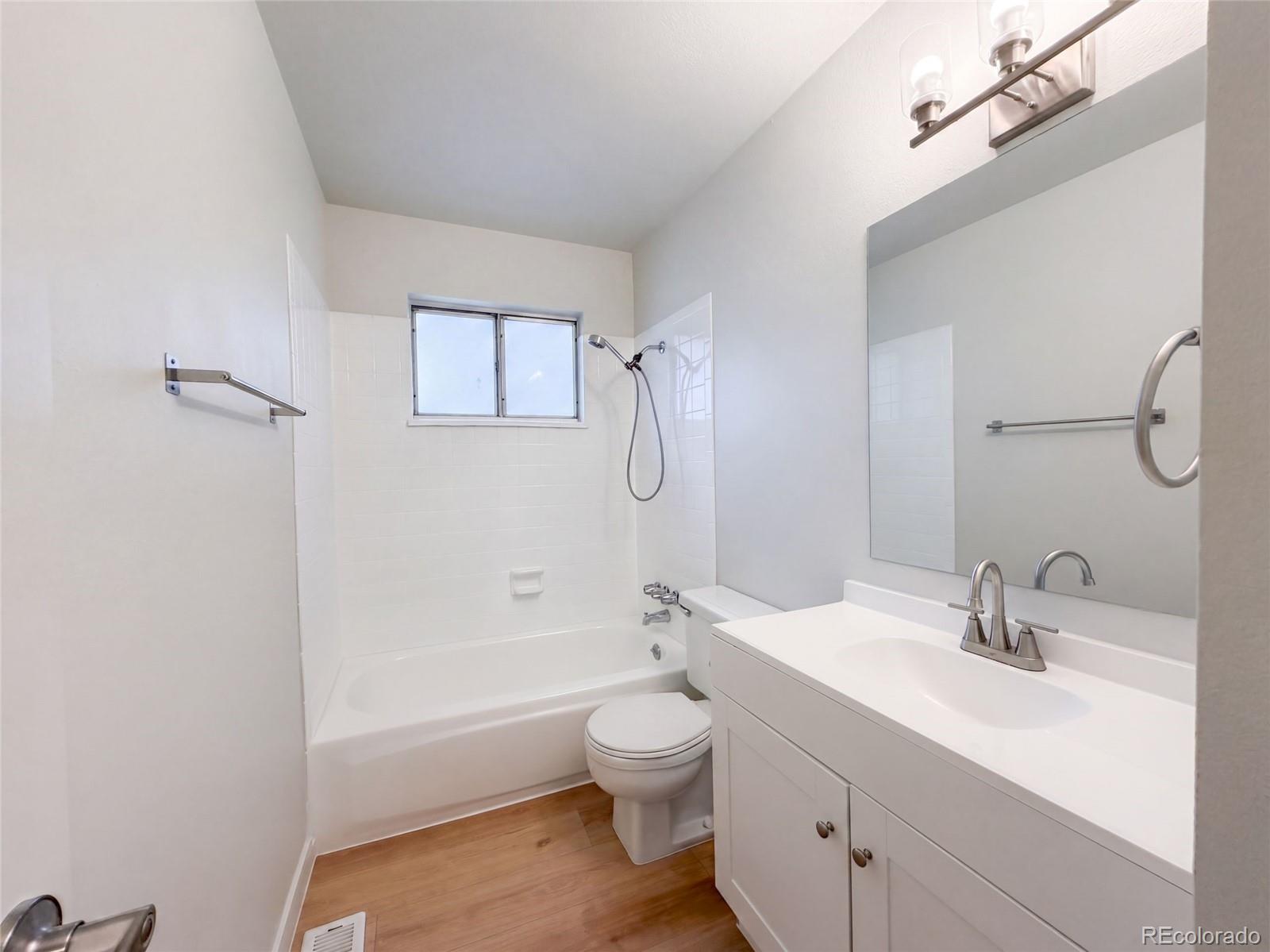 MLS Image #19 for 7715  4th street,wellington, Colorado