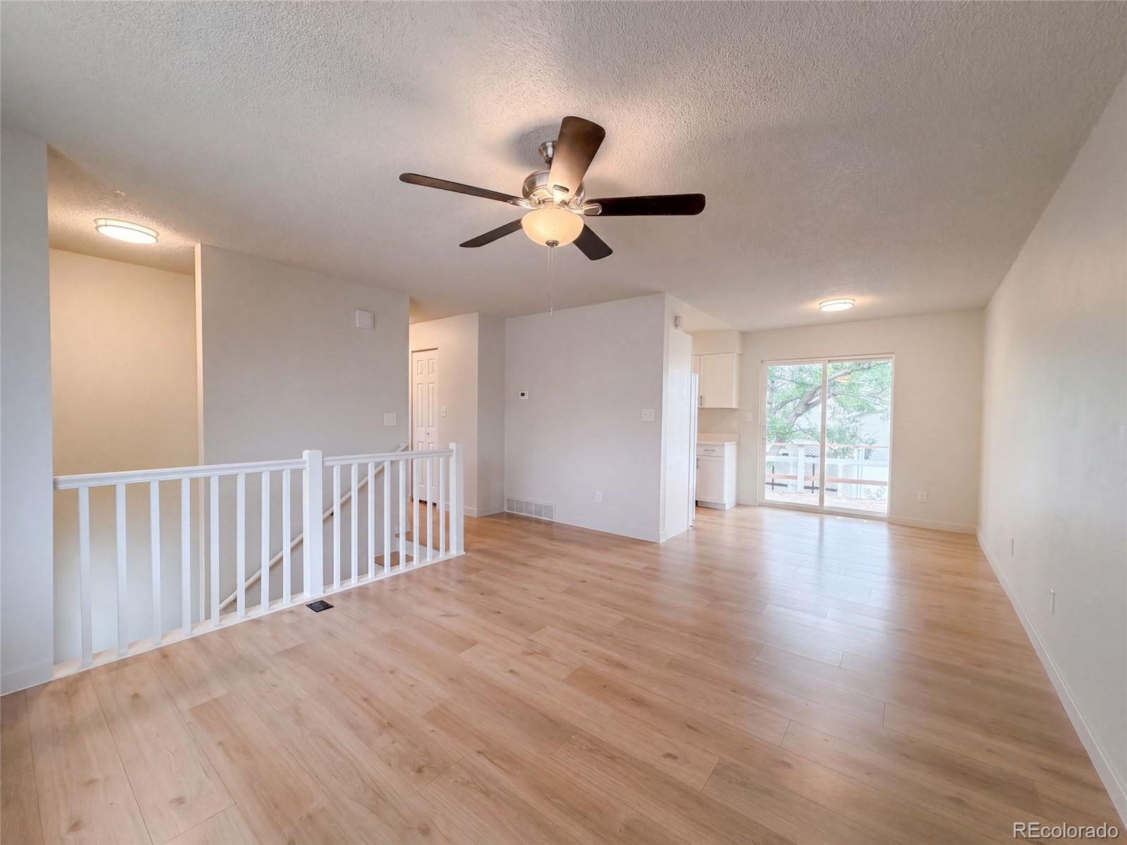 MLS Image #2 for 7715  4th street,wellington, Colorado