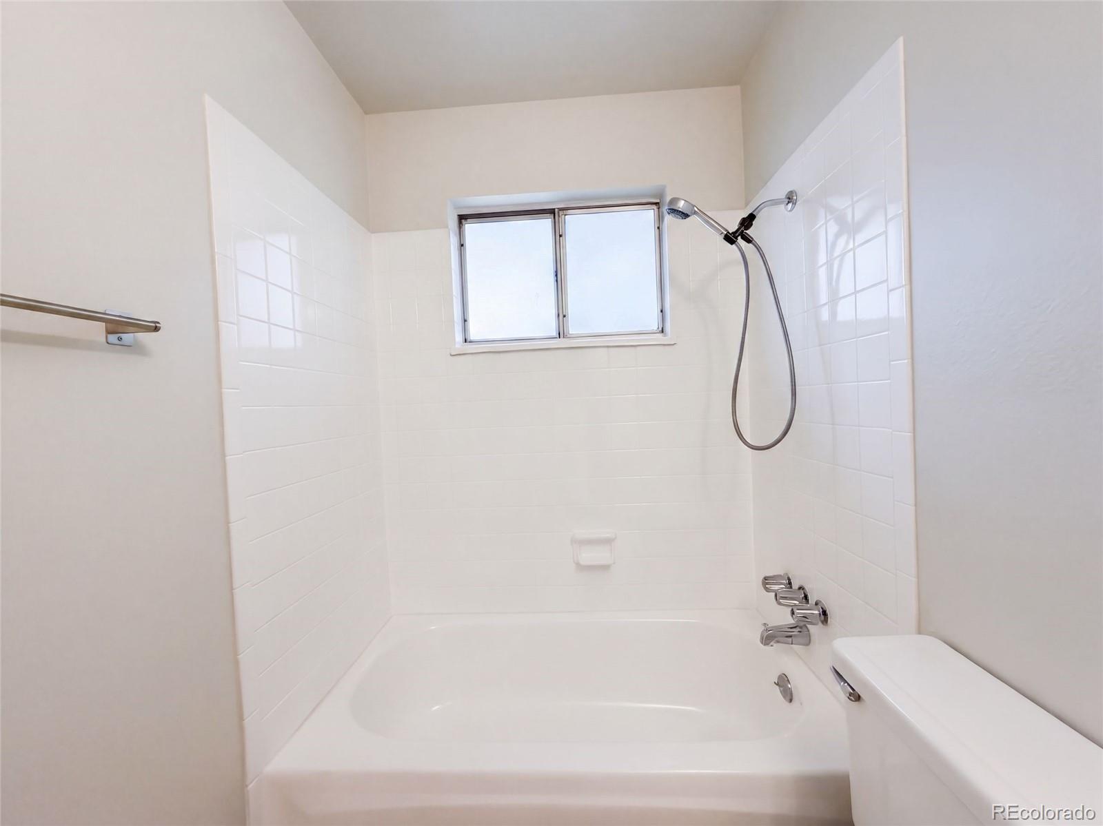 MLS Image #20 for 7715  4th street,wellington, Colorado