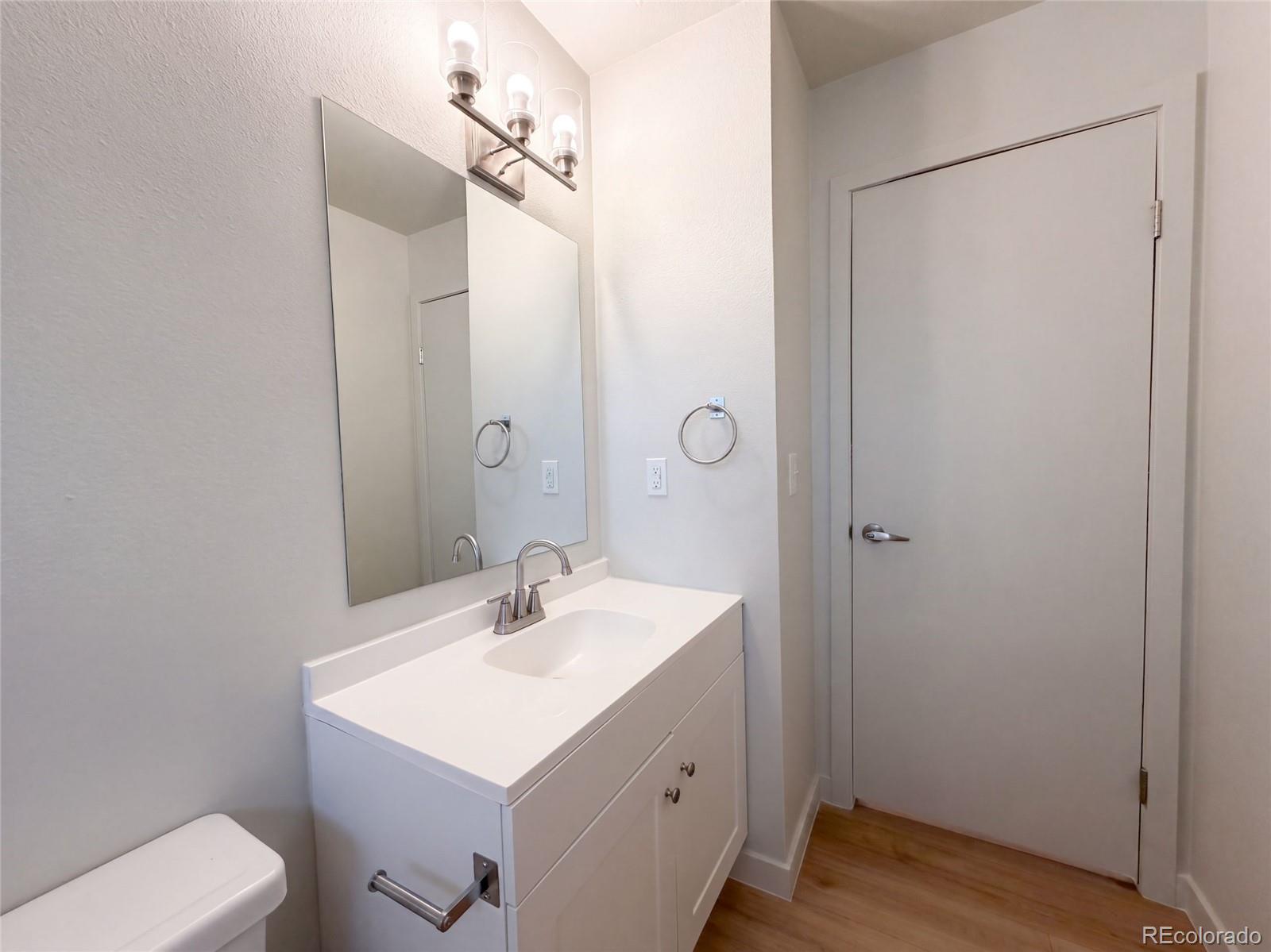 MLS Image #21 for 7715  4th street,wellington, Colorado