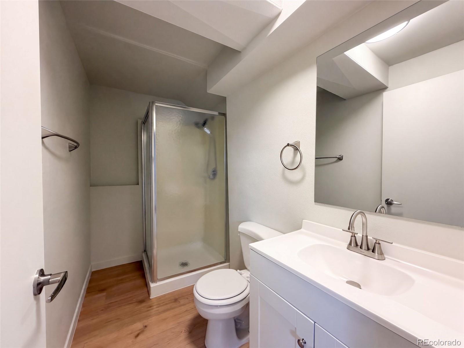 MLS Image #22 for 7715  4th street,wellington, Colorado