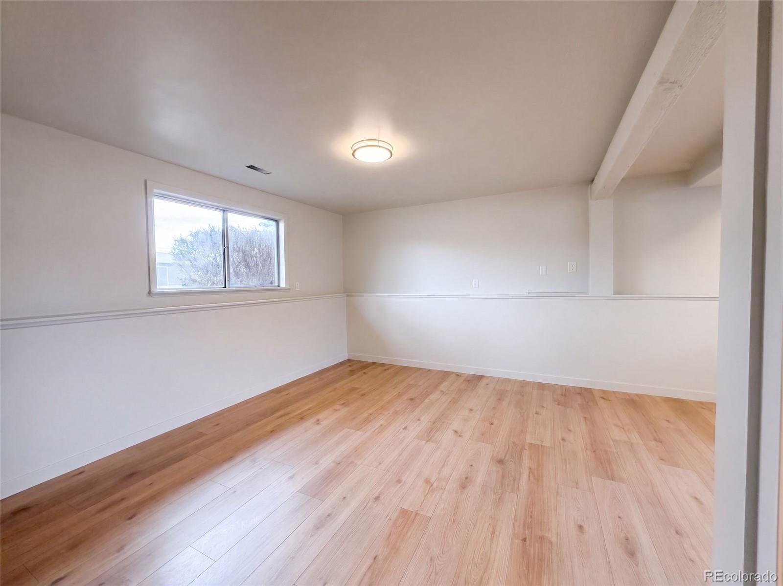 MLS Image #25 for 7715  4th street,wellington, Colorado