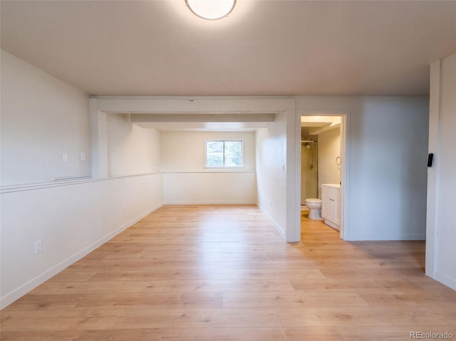 MLS Image #26 for 7715  4th street,wellington, Colorado