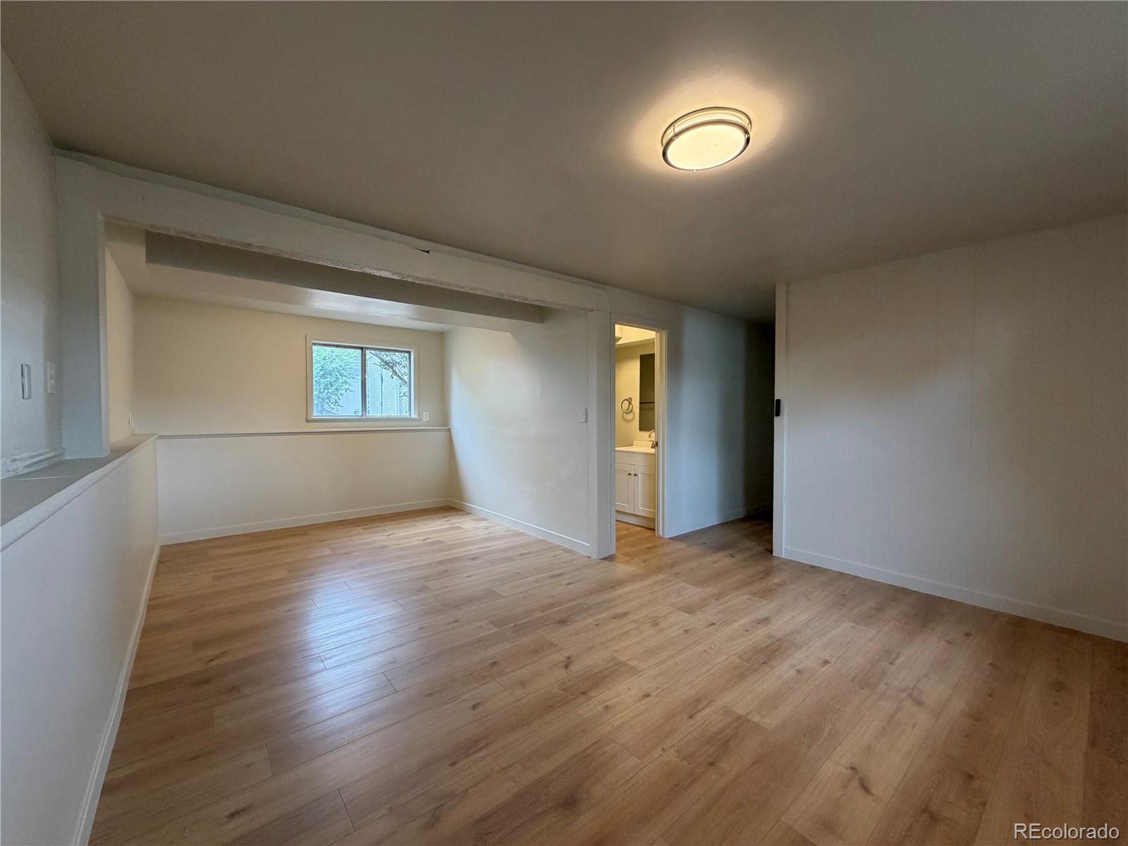 MLS Image #27 for 7715  4th street,wellington, Colorado