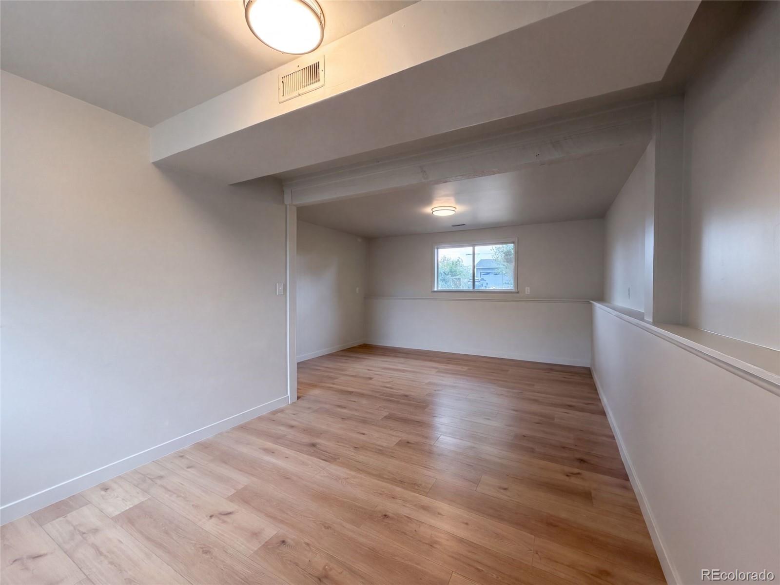 MLS Image #28 for 7715  4th street,wellington, Colorado