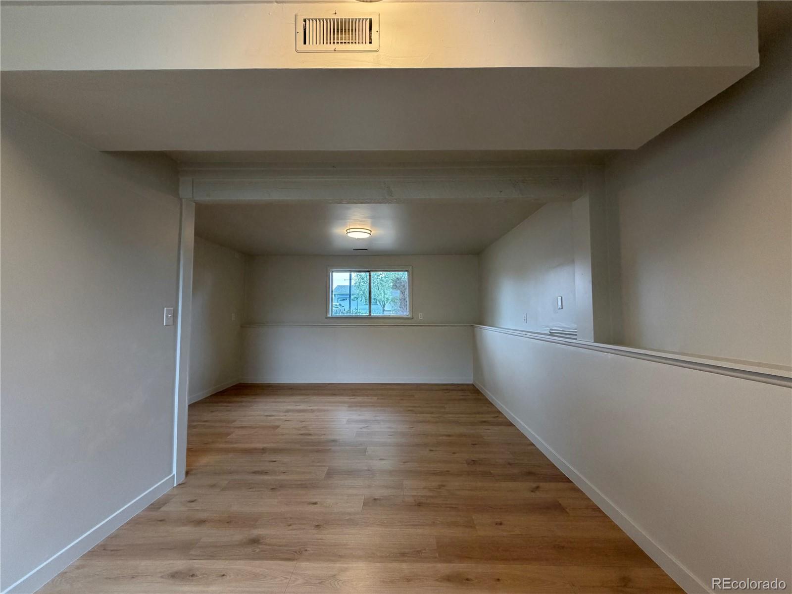 MLS Image #29 for 7715  4th street,wellington, Colorado