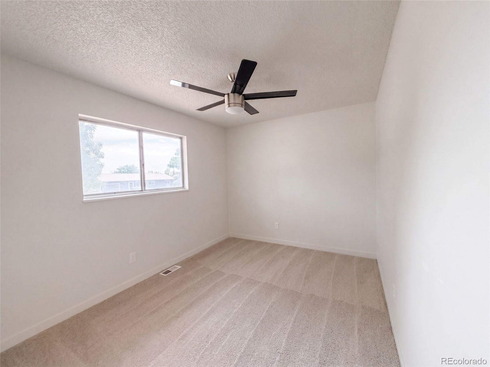 MLS Image #3 for 7715  4th street,wellington, Colorado