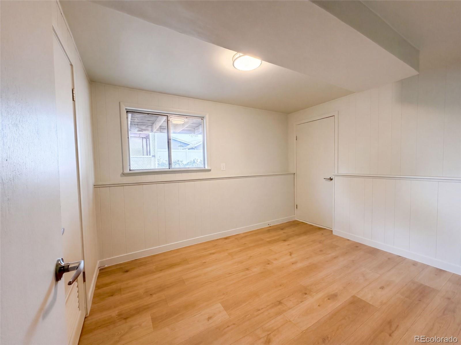 MLS Image #30 for 7715  4th street,wellington, Colorado