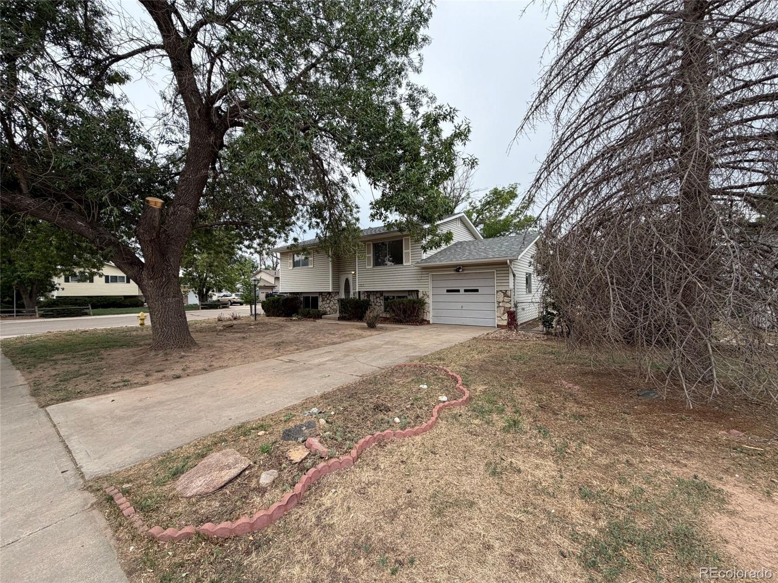 MLS Image #32 for 7715  4th street,wellington, Colorado