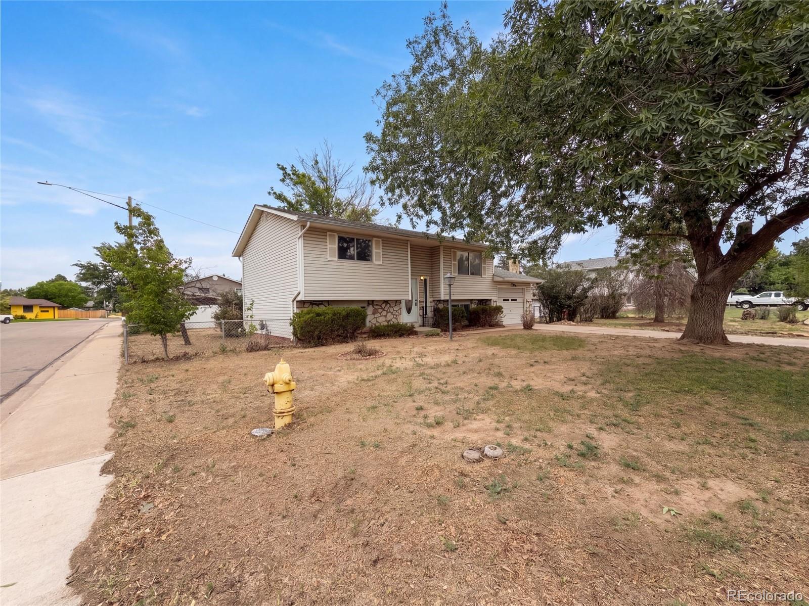 MLS Image #33 for 7715  4th street,wellington, Colorado