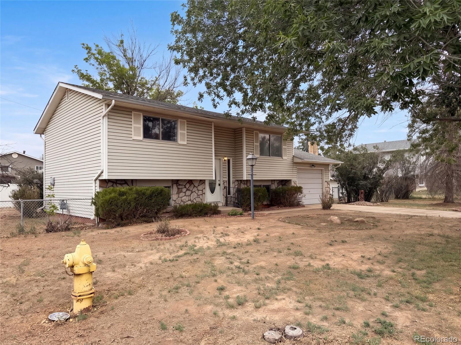 MLS Image #34 for 7715  4th street,wellington, Colorado