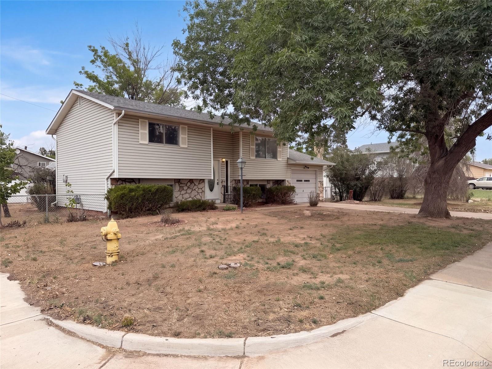 MLS Image #35 for 7715  4th street,wellington, Colorado
