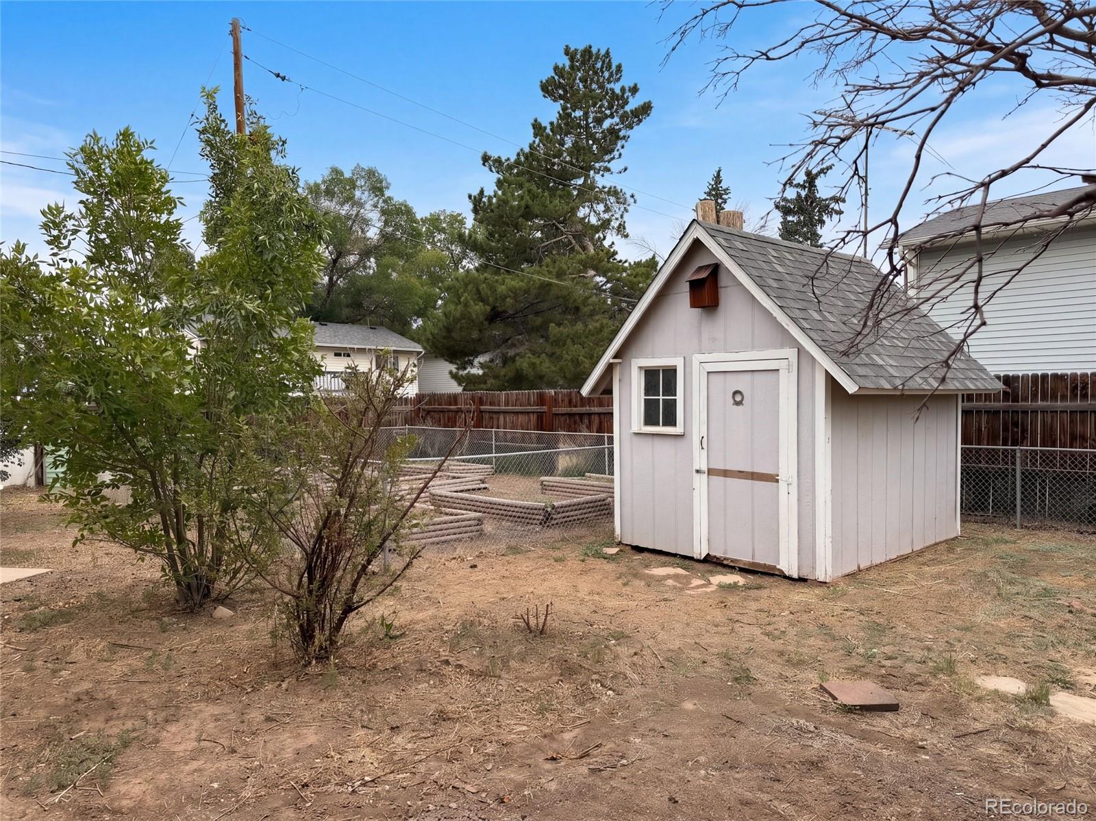 MLS Image #36 for 7715  4th street,wellington, Colorado