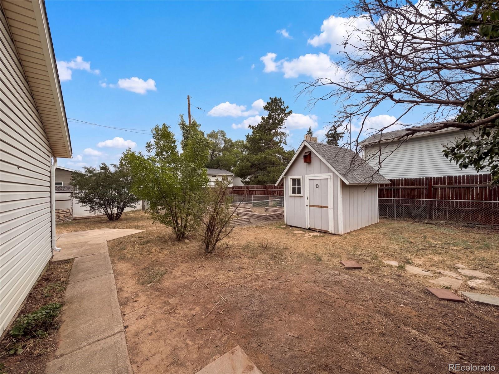 MLS Image #37 for 7715  4th street,wellington, Colorado