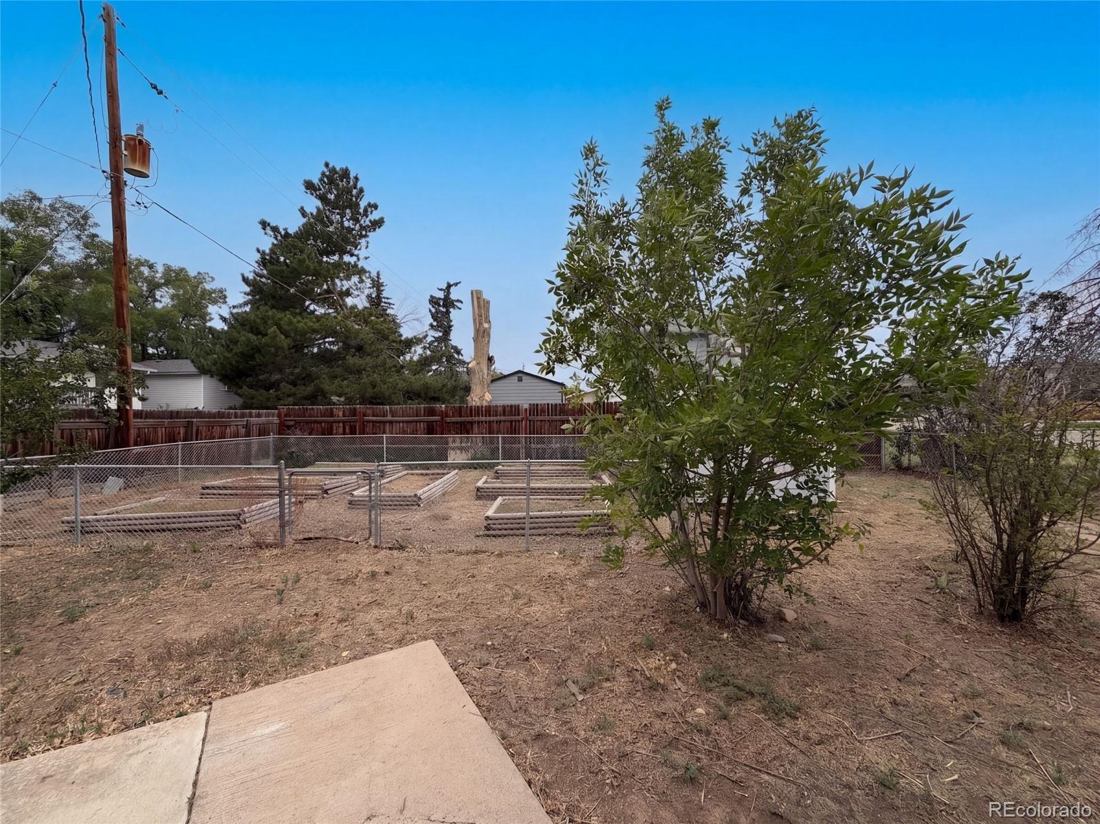 MLS Image #38 for 7715  4th street,wellington, Colorado