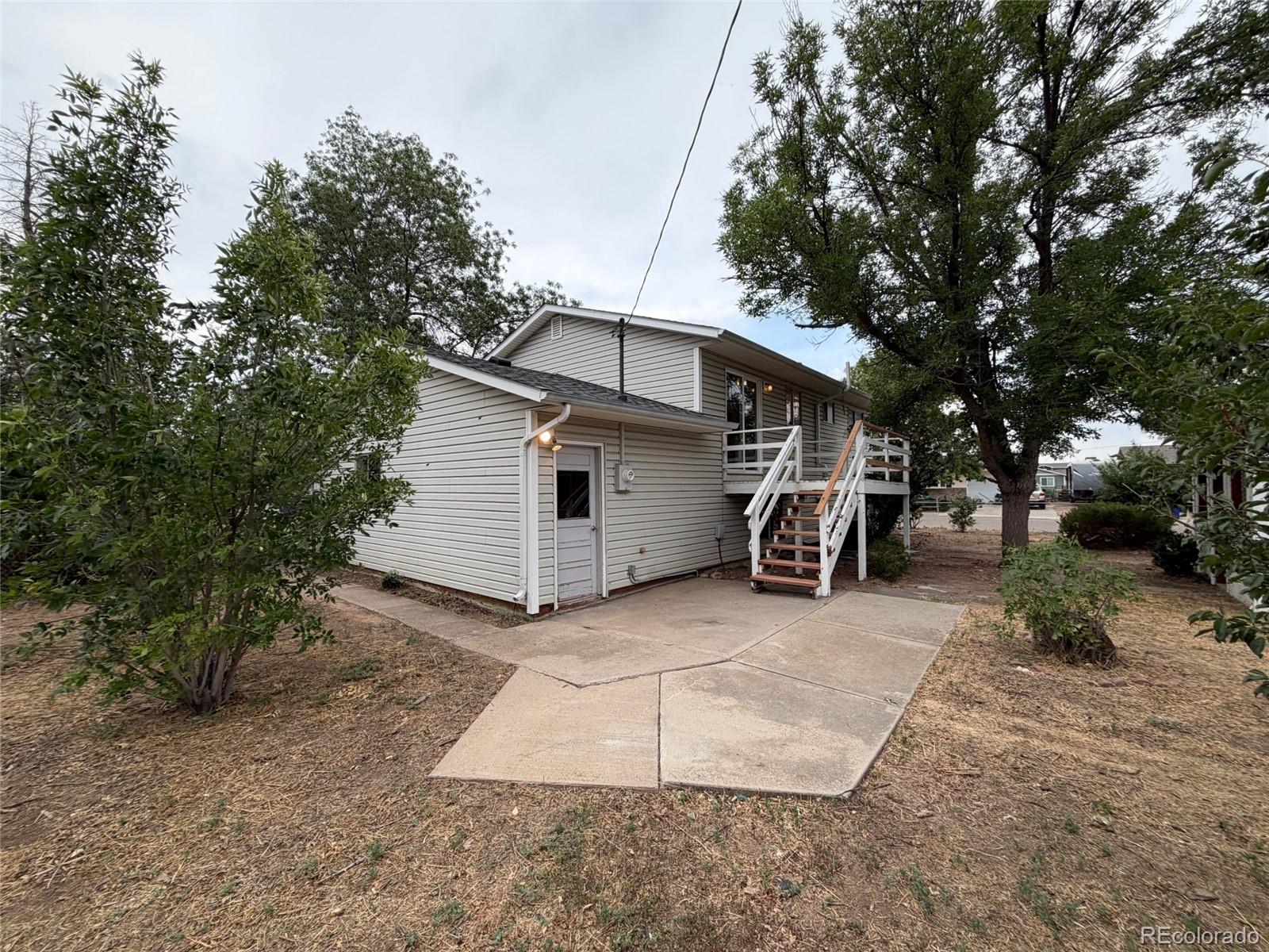 MLS Image #39 for 7715  4th street,wellington, Colorado
