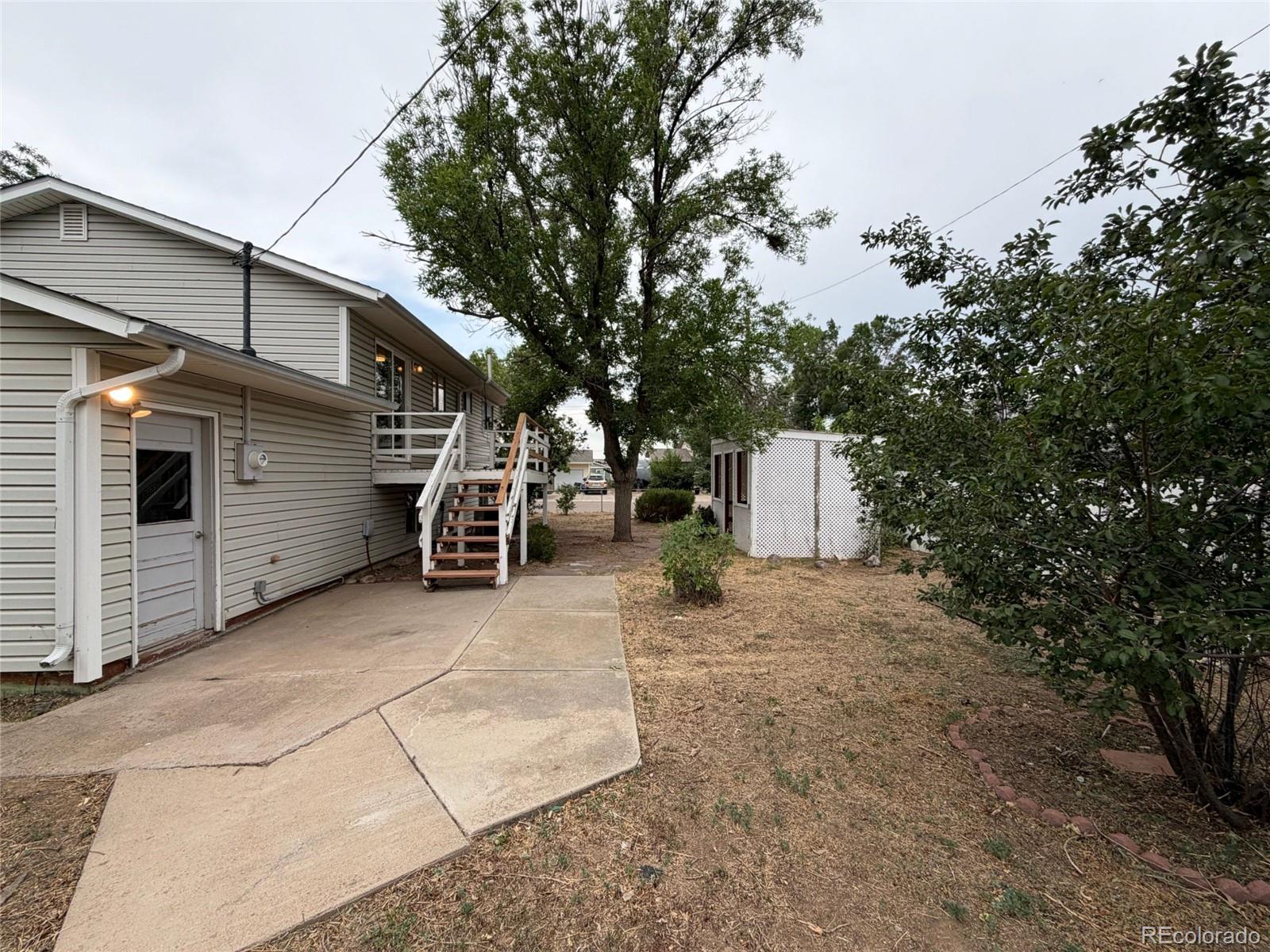 MLS Image #4 for 7715  4th street,wellington, Colorado