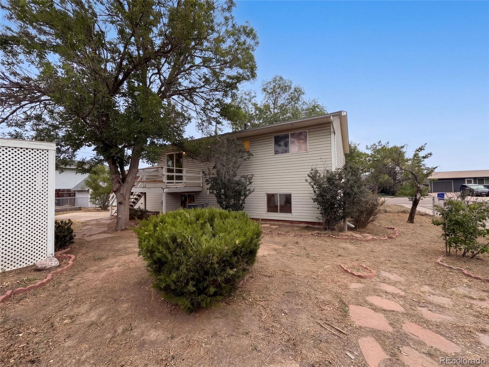 MLS Image #40 for 7715  4th street,wellington, Colorado