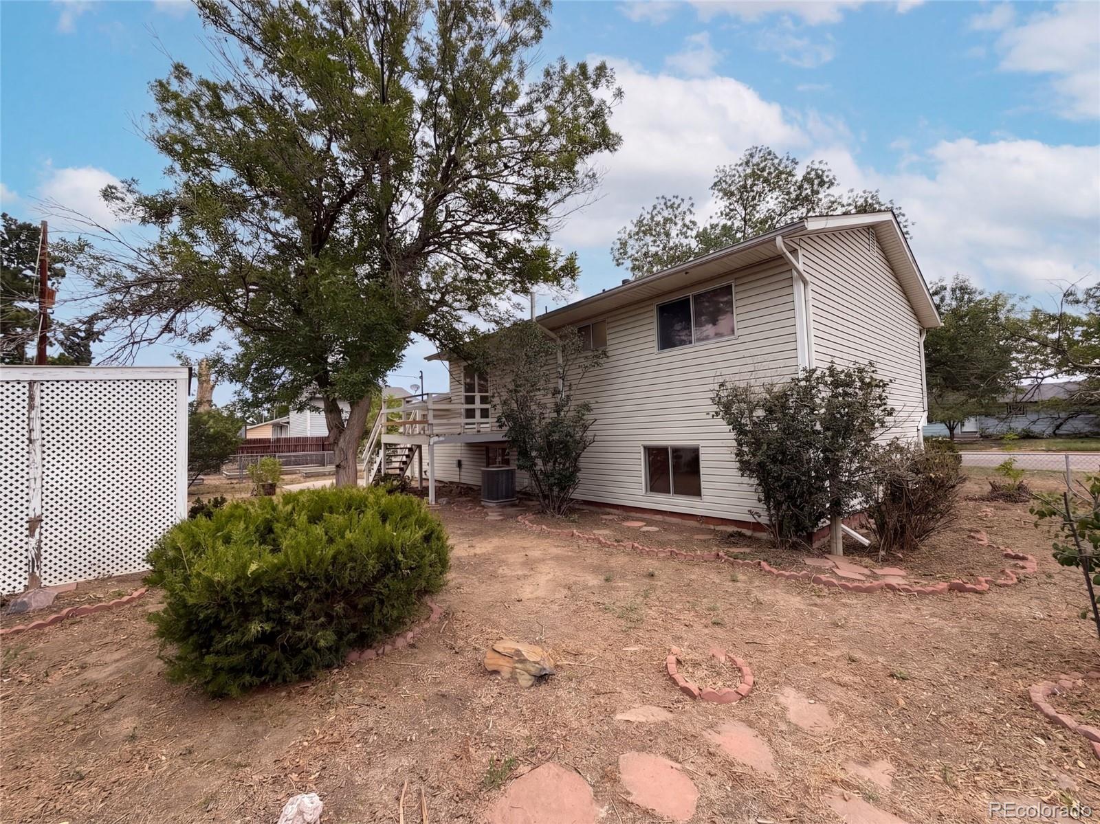 MLS Image #41 for 7715  4th street,wellington, Colorado