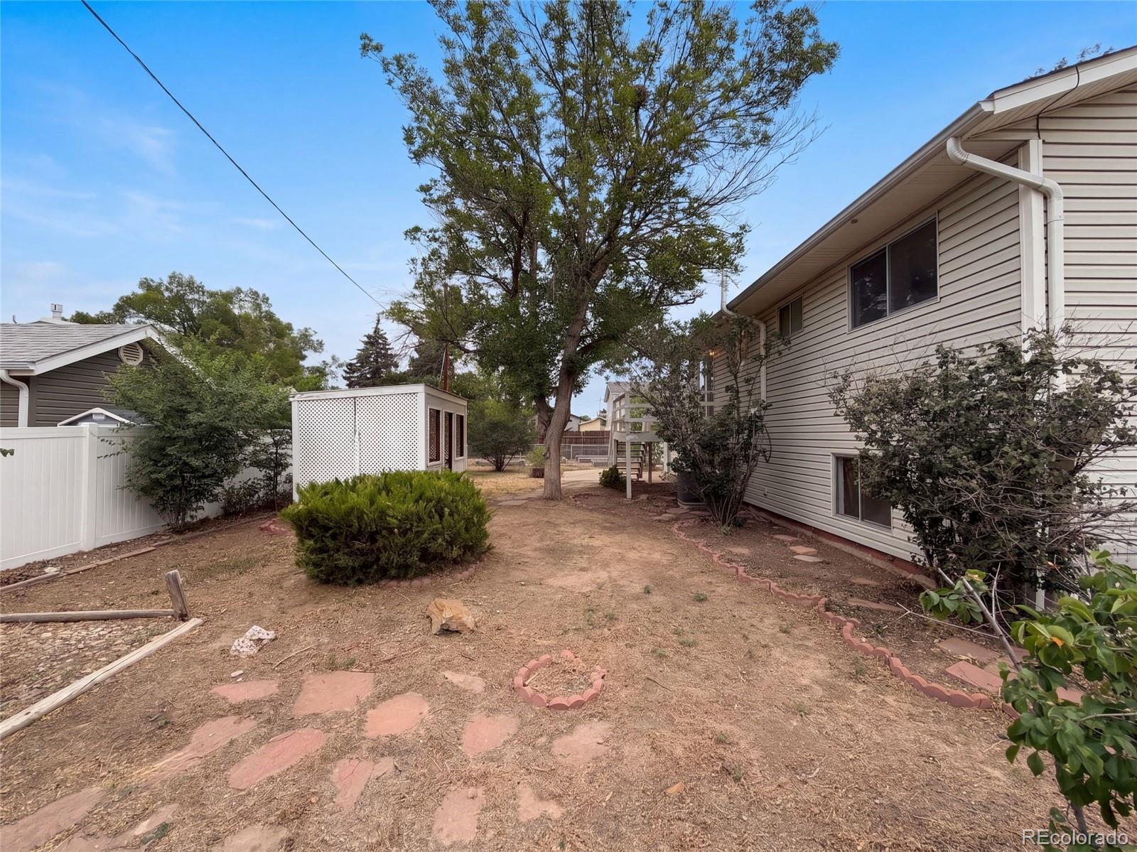 MLS Image #42 for 7715  4th street,wellington, Colorado