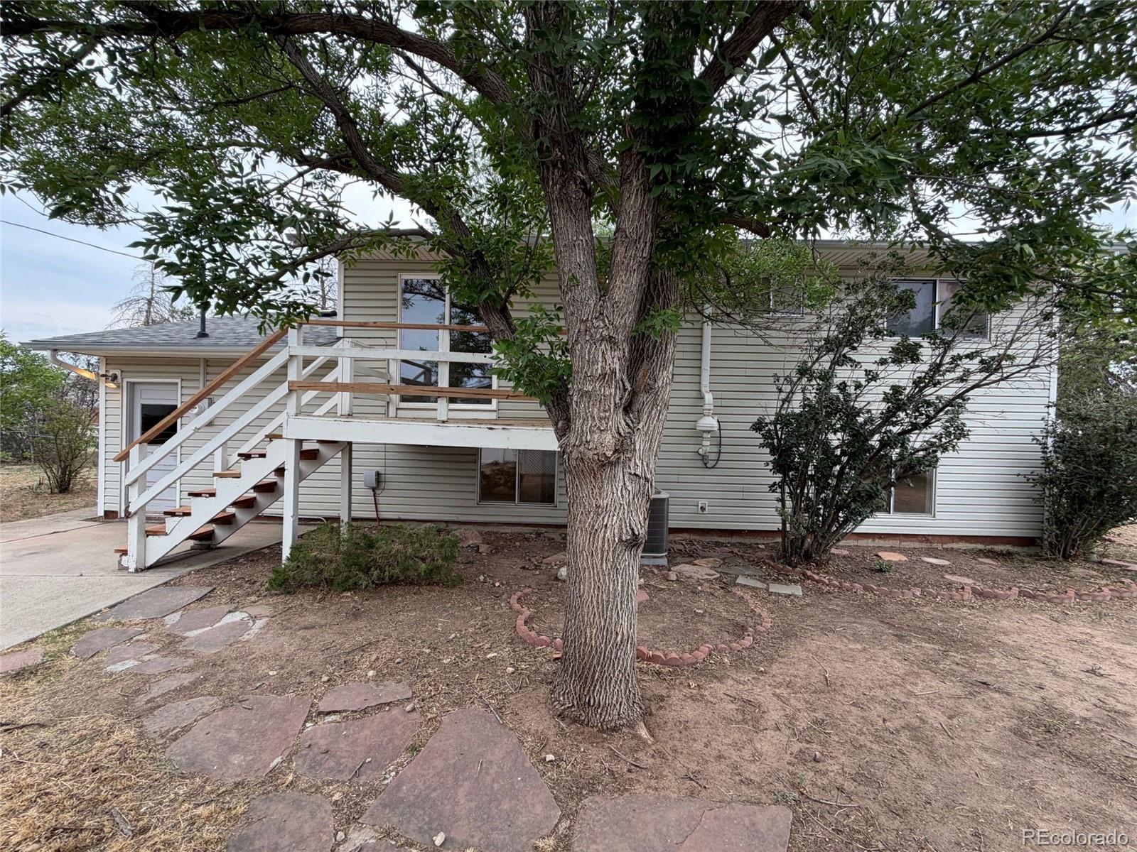 MLS Image #43 for 7715  4th street,wellington, Colorado